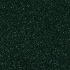caress-fir-green