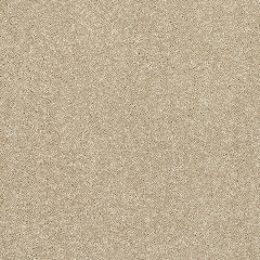 caress-latte
