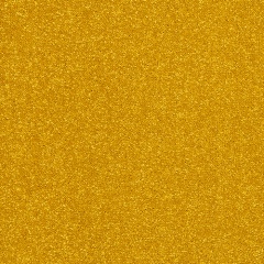caress-old-gold