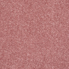 caress-pink-whisper