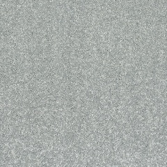 caress-platinum