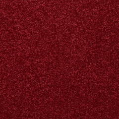 caress-rioja