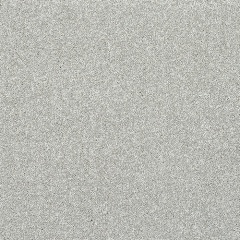 caress-silver