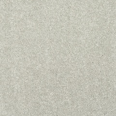 caress-suede