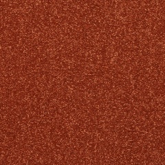 caress-terracotta