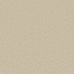caribou