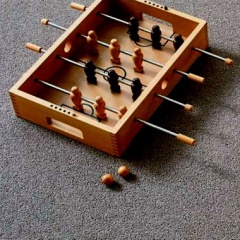 castle_twist_image3