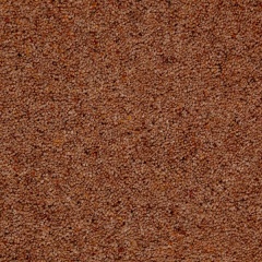 cdl-cinnamon-17