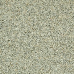 cdl-dove-grey-05