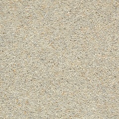 cdl-pumice-01