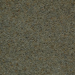 cdl-slate-10