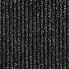 centurion2_anthracite