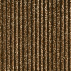 centurion2_beige
