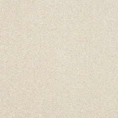 ceramic_1024959222