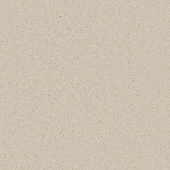 chalk-white