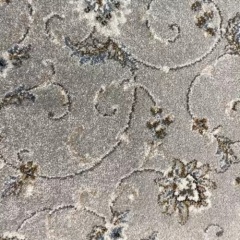 chartwell-silver_1864539207