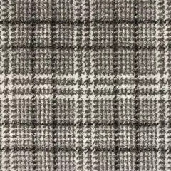 chequers-pewter