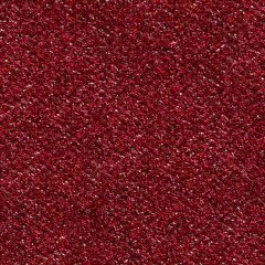 chianti