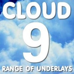 cloud9-underlay-category_597590823