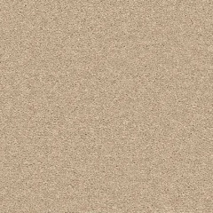 clouded-beige
