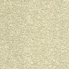 cloudybay_1089999844