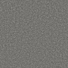 cobalt_1974257544