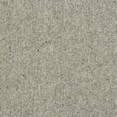 cobblestone_135985517