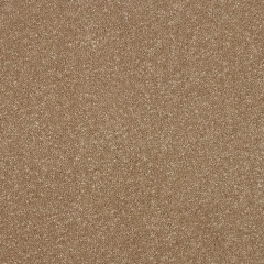 cocoa_cream