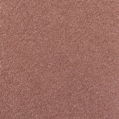 colorado-redstone