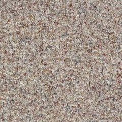 confetti