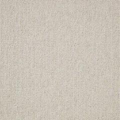 cormar-carpets-pimlico_calico