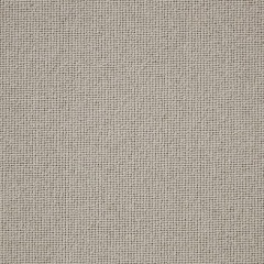 cormar-carpets-pimlico_cement