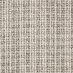 cormar-carpets-pimlico_dulwich-stripe