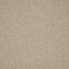 cormar-carpets-pimlico_fawn