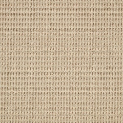 cormar-carpets-pimlico_granary