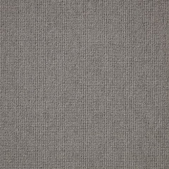 cormar-carpets-pimlico_graphite