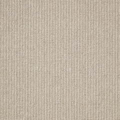 cormar-carpets-pimlico_hampstead-stripe