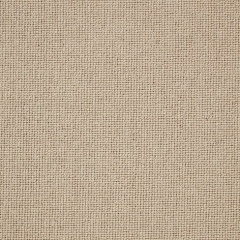 cormar-carpets-pimlico_madeira