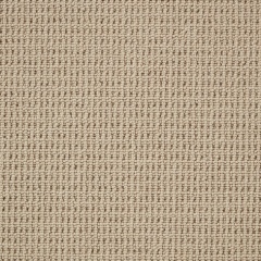 cormar-carpets-pimlico_millstone