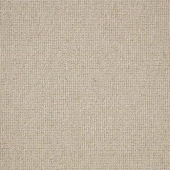 cormar-carpets-pimlico_oyster