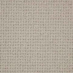 cormar-carpets-pimlico_pavilion