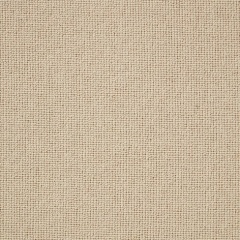 cormar-carpets-pimlico_praline