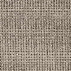 cormar-carpets-pimlico_purbeck