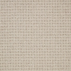 cormar-carpets-pimlico_satin