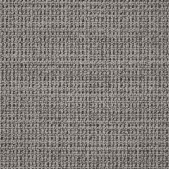 cormar-carpets-pimlico_volcanic-ash