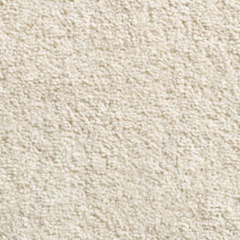 cornish_cream_276996891