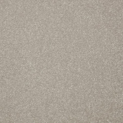 cotswold_clay_overhead_low_res