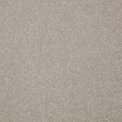 cotswold_clay_overhead_low_res_1878368086