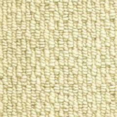 cottonwood_700885621