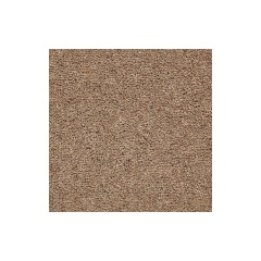 country_twist_-_cottage